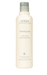 Shampure conditioner